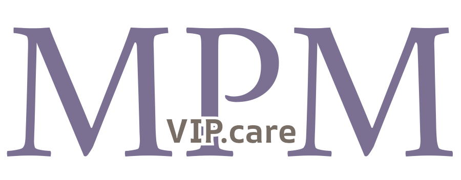 MPM VIP-Care
